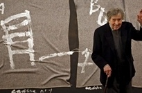 Antoni-TÃ pies