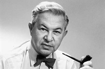 Arne Jacobsen