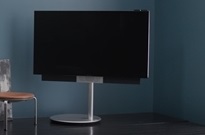 Bang & Olufsen Beovision Avant