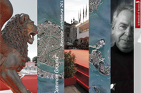 13Âª  Bienal de Venecia