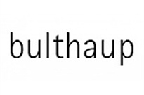 bulthaup, equipamiento