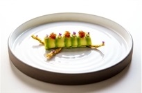 4-platos-de-Aticcook-Bruno-Ruiz-para-celebrar-el-verano