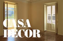 Casa-Decor