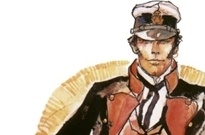 Progetto Corto Maltese