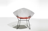 Knoll-celebra-el-centenario-de-Harry-Bertoia