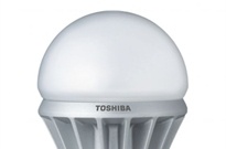 Gama-E-CORE-LED-2013-de-toshiba