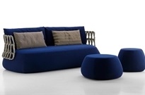 FAT-SOFA-Outdoor-de-B&B-Italia-y-Patricia-Urquiola