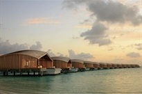 Finolhu-Villas,-un-hotel-100%-sostenible