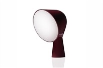 Foscarini BINIC