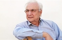 Frank Gehry