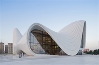 AdiÃ³s-a-Zaha-Hadid