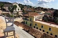 La-silla-viajera-en-Cuba