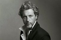 Marcel Wanders