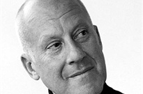 Norman Foster