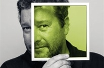 Philippe-Starck