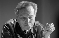 Rafael Moneo