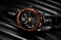 Reloj-Ralph-Lauren-Skeleton-Automotive