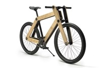 Sandwichbikes-del-estudio-Bleijh-