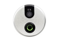 El-timbre-wifi-Skybell-nos-hace-la-vida-mÃ¡s-fÃ¡cil