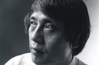 Tadao Ando 