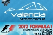 Valencia Street Circuit