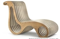 X2Chair,-Chaise-Lounge-y-silla-con-sÃ³lo-darle-la-vuelta